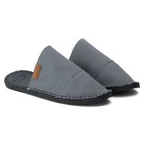 Mule Alpargatas Havaianas Origine Unissex Masculino E Feminino Varias Cores