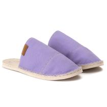 Mule Alpargatas Havaianas Origine Unissex Masculino E Feminino Varias Cores