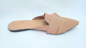 Mule bb pe shop 4387 ref.17.1 Mule bb pe shop 4387 ref.17.1