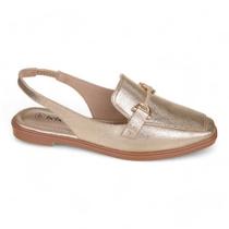 Mule Bebecê Feminino 1118-042