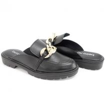 Mule Beira Rio 4283110