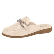 Mule Beira Rio 4315.101 Feminino Mule Beira Rio 4315.101 Feminino
