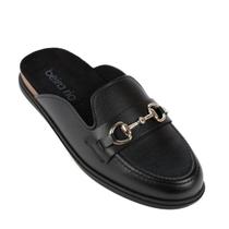 Mule Beira Rio 4317.102.9569