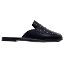Mule Beira Rio 4323.102 Preto