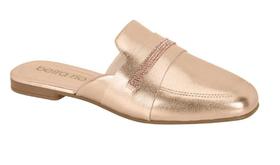 Mule Beira Rio 4323103 Feminino