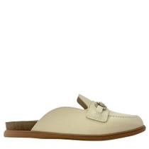 Mule Beira Rio Adulto Feminino - 4317102 Mule Beira Rio Adulto Feminino - 4317102
