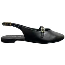 Mule beira rio bico fino ref: 4134.1022 feminino Mule beira rio bico fino ref: 4134.1022 feminino
