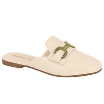 Mule beira rio confort 4323-100 Mule beira rio confort 4323-100