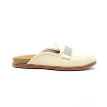 Mule Beira Rio Feminino 4317101