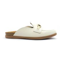 Mule Beira Rio Feminino 4317102
