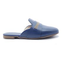 Mule Beira Rio Feminino 4323103