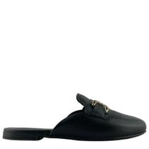 Mule Beira Rio Feminino Casual Conforto 4323100