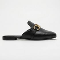 Mule Beira Rio Feminino Preto Mule Beira Rio Feminino Preto