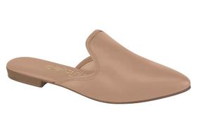 Mule Beira Rio Nude Ref: 4134.443