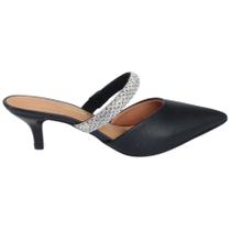 Mule Bico Fino Vizzano 1122886 Mule Bico Fino Vizzano 1122886