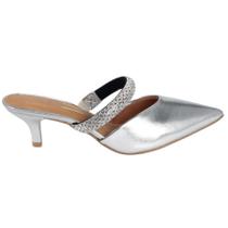 Mule Bico Fino Vizzano 1122886 Mule Bico Fino Vizzano 1122886