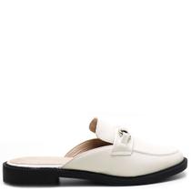 Mule Caroline Offwhite Mule Caroline Offwhite