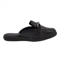 Mule Confort Beira Rio Casual Feminino 4315.101