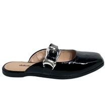 Mule Dakota D0023