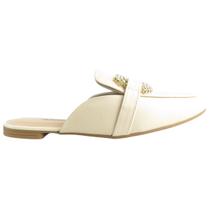 MULE DAKOTA D0231 Cor:TULETAMANHO:36