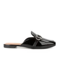 Mule dakota feminino d0232 Mule dakota feminino d0232