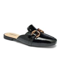 Mule Dakota Louviere - Feminino