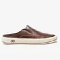 Mule Democrata ref. 290104-002