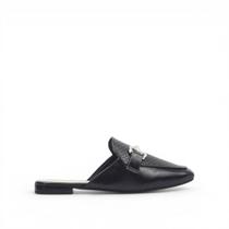 Mule Detalhe Metal