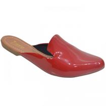 Mule Ellegance 200 Mule Ellegance 200