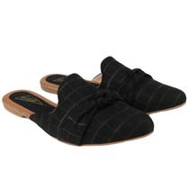 Mule Fashion Z Mule Fashion Z