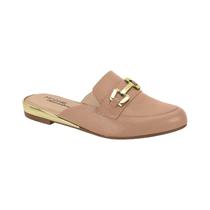 Mule Fem Modare UltraConforto Fivela Slide Clog Tamanco Mule Fem Modare UltraConforto Fivela Slide Clog Tamanco