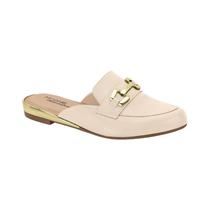 Mule Fem Modare UltraConforto Fivela Slide Clog Tamanco Mule Fem Modare UltraConforto Fivela Slide Clog Tamanco