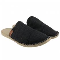 Mule Feminina Havaianas Origine Free