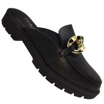 Mule Feminino Adulto Beira Rio 4283.102