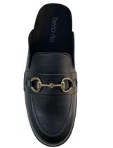 Mule feminino adulto