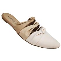 Mule Feminino Adulto Mississipi Q4202 Mule Feminino Adulto Mississipi Q4202
