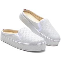 Mule Feminino Babuche Feminino Tenis Gts Babuche Lancamento 2022 Mule Feminino Babuche Feminino Tenis Gts Babuche Lancamento 2022