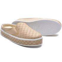 Mule Feminino Babuche Feminino Tenis Gts Babuche Lancamento 2022