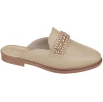 Mule Feminino Bebece Napa T1618-202
