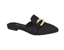 Mule Feminino Beira Rio 4134.1003