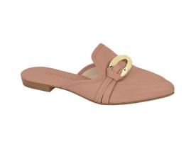 Mule Feminino Beira Rio 4134.1003