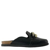 Mule Feminino Beira Rio 43117105 Mule Feminino Beira Rio 43117105