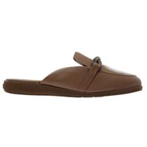Mule Feminino Beira Rio 4315.101 Nude
