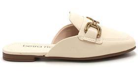 Mule Feminino Beira Rio 4323.100 Mule Feminino Beira Rio 4323.100