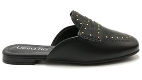 Mule Feminino Beira Rio 4323.102