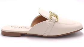 Mule Feminino Beira Rio 4323.115 Mule Feminino Beira Rio 4323.115