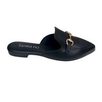 Mule Feminino - Beira Rio 457