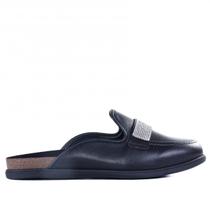 Mule Feminino Beira Rio Casual 4317.101.9569 Mule Feminino Beira Rio Casual 4317.101.9569
