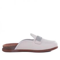 Mule Feminino Beira Rio Casual 4317.101.9569