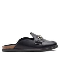 Mule Feminino Beira Rio Preto